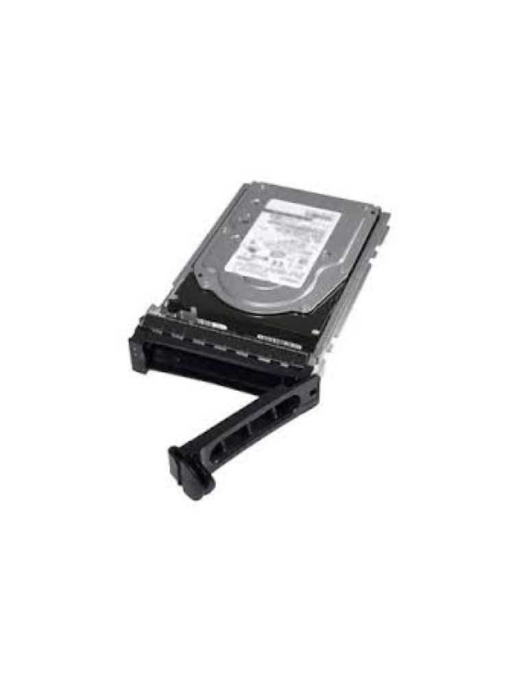 300gb 15k rpm sas 12gbps 512n 2.5in hot-plug hard drive