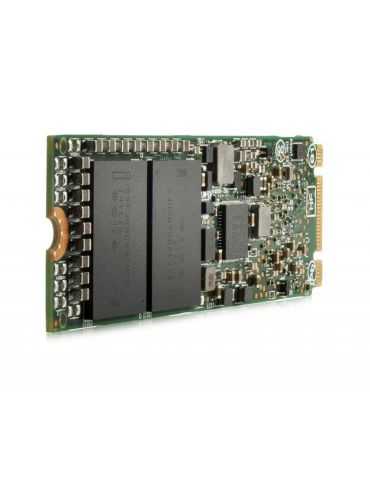 Hpe 240gb sata mu m.2 2280 ds ssd Hpe - 1 - Tik.ro