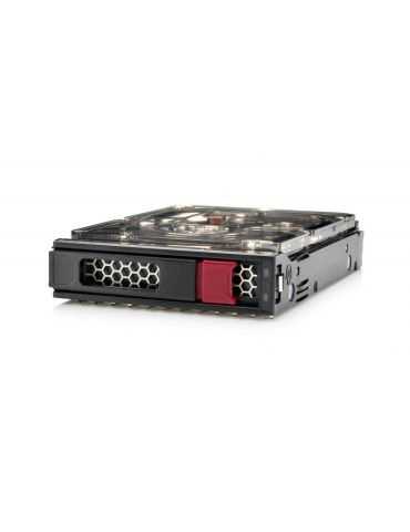 Hpe 12tb sata 7.2k lff lp he 512e ds hdd Hpe - 1 - Tik.ro