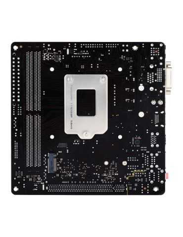 Gigabyte GA-H110N plăci de bază Intel® H110 mini ITX Gigabyte - 3
