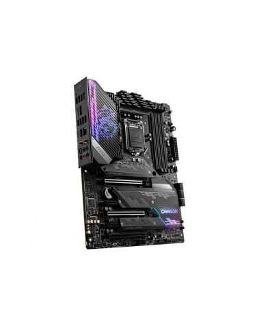 Placa de baza MSI MPG Z590 Gaming CARBON Wi-Fi Msi - 4