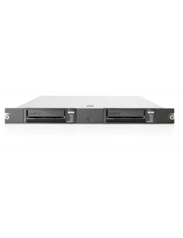 Hpe 1u generic rack mount kit Hpe - 1 - Tik.ro