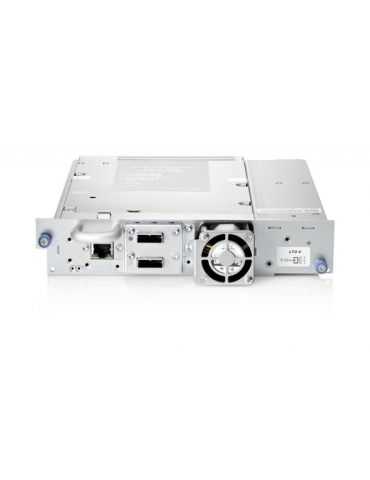 Hpe msl lto-6 ultr 6250 sas drive kit Hpe - 1 - Tik.ro
