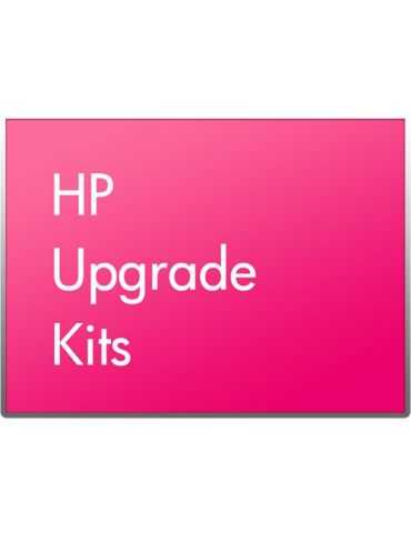 Hpe msl redundant power supply kit Hpe - 1 - Tik.ro
