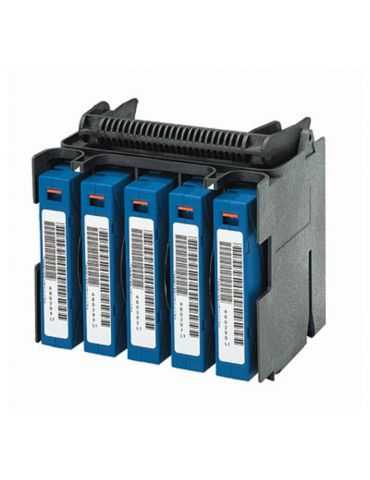 Hpe 1/8 g2 left magazine kit Hpe - 1 - Tik.ro