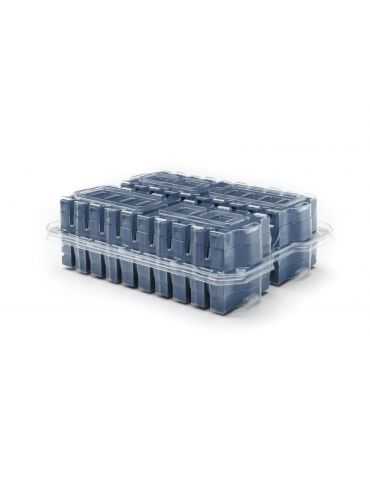 Hpe lto-7 eco pack 15 tb 20 pk Hpe - 1 - Tik.ro