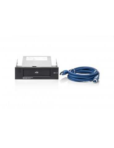 Hpe rdx usb 3.0 internal docking station Hpe - 1 - Tik.ro