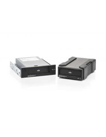 Hpe rdx usb 3.0 internal docking station Hpe - 1