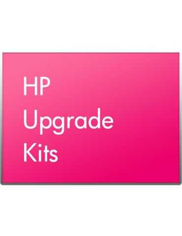 Hpe msl lto-7 fc drive upgrade kit Hpe - 1 - Tik.ro