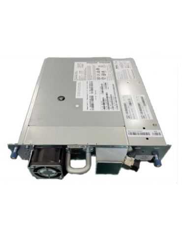 Hpe msl lto-7 fc drive upgrade kit Hpe - 1