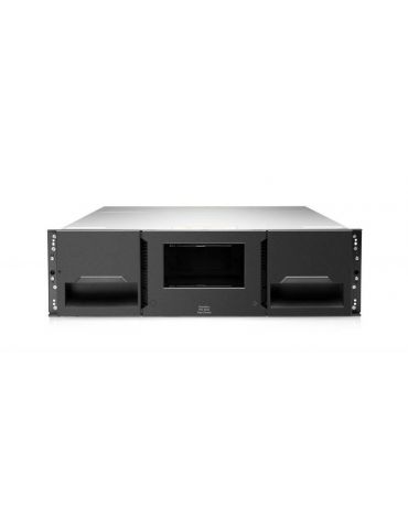 Hpe msl3040 scalable expansion module Hpe - 1 - Tik.ro
