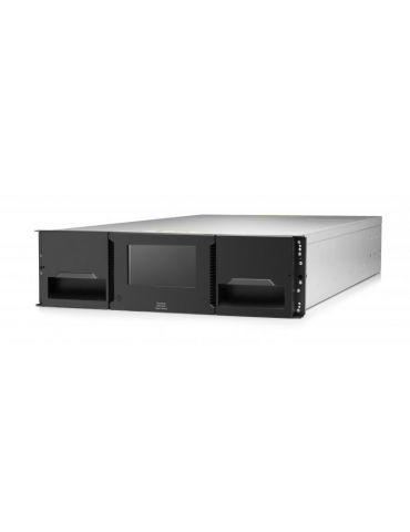 Hpe msl3040 scalable expansion module Hpe - 1