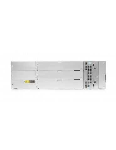 Hpe msl3040 scalable expansion module Hpe - 1