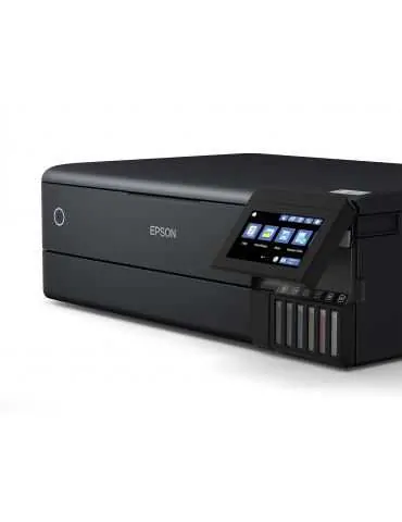 Epson EcoTank L8180 Epson - 4