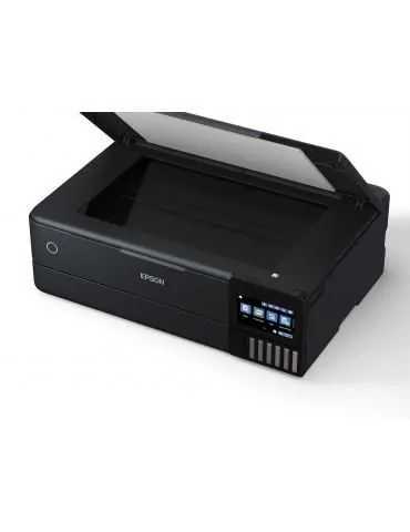 Epson EcoTank L8180 Epson - 7