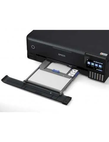 Epson EcoTank L8180 Epson - 8