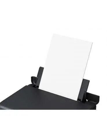 Epson EcoTank L8180 Epson - 10