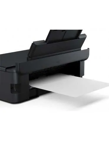 Epson EcoTank L8180 Epson - 11