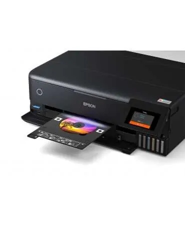 Epson EcoTank L8180 Epson - 14