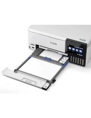 Epson EcoTank L8160 Epson - 27