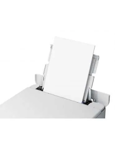 Epson EcoTank L8160 Epson - 28