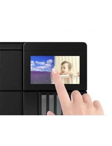 Epson EcoTank L8180 Epson - 20
