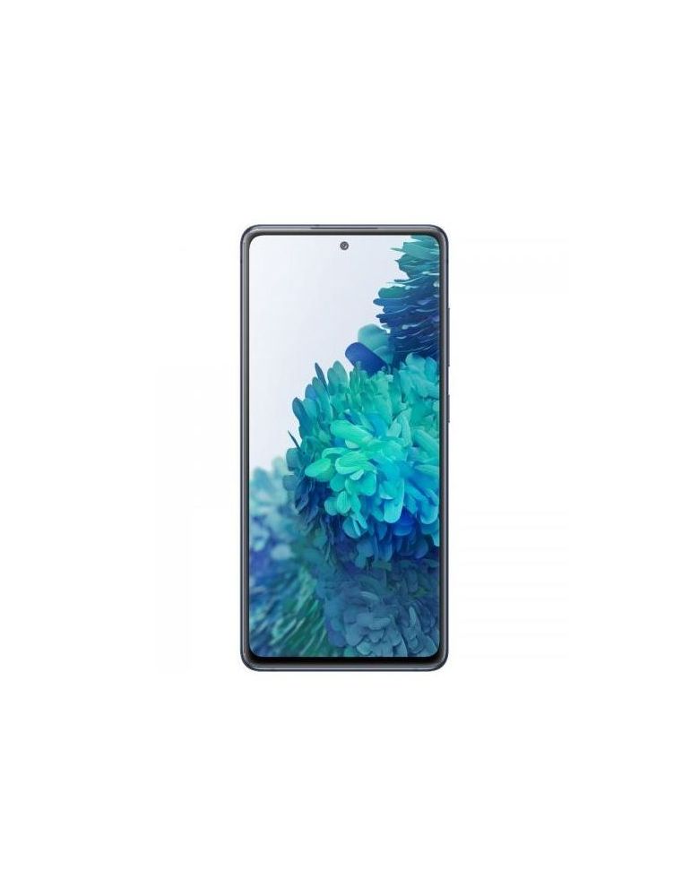 Sg s20 fe g780 6.5 8gb 256gb dsim bl sm-g780fzbh (include tv 0.5lei)