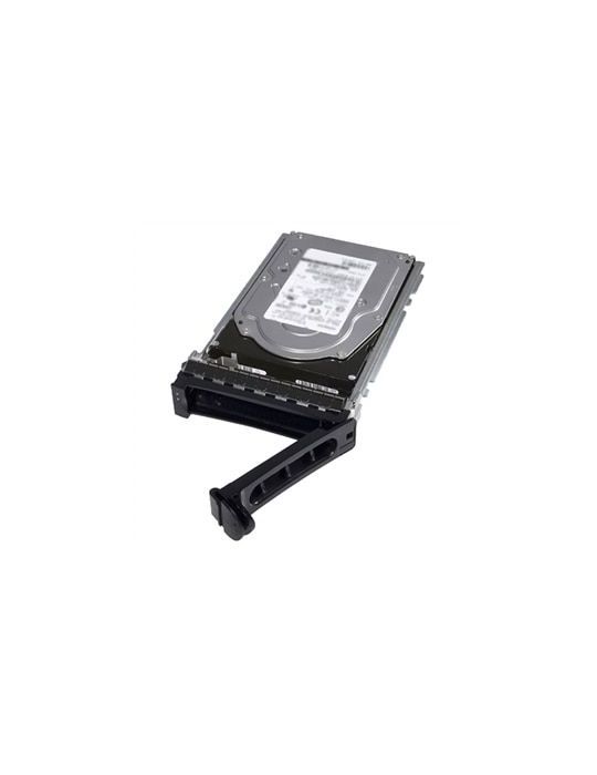 DELL 400-AUQX hard disk-uri interne 2.5" 2400 Giga Bites SAS Dell - 1