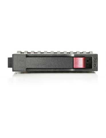 Hpe 1.8t 12g 10krpm hpl sas sff 3yr 512e Hpe - 1 - Tik.ro