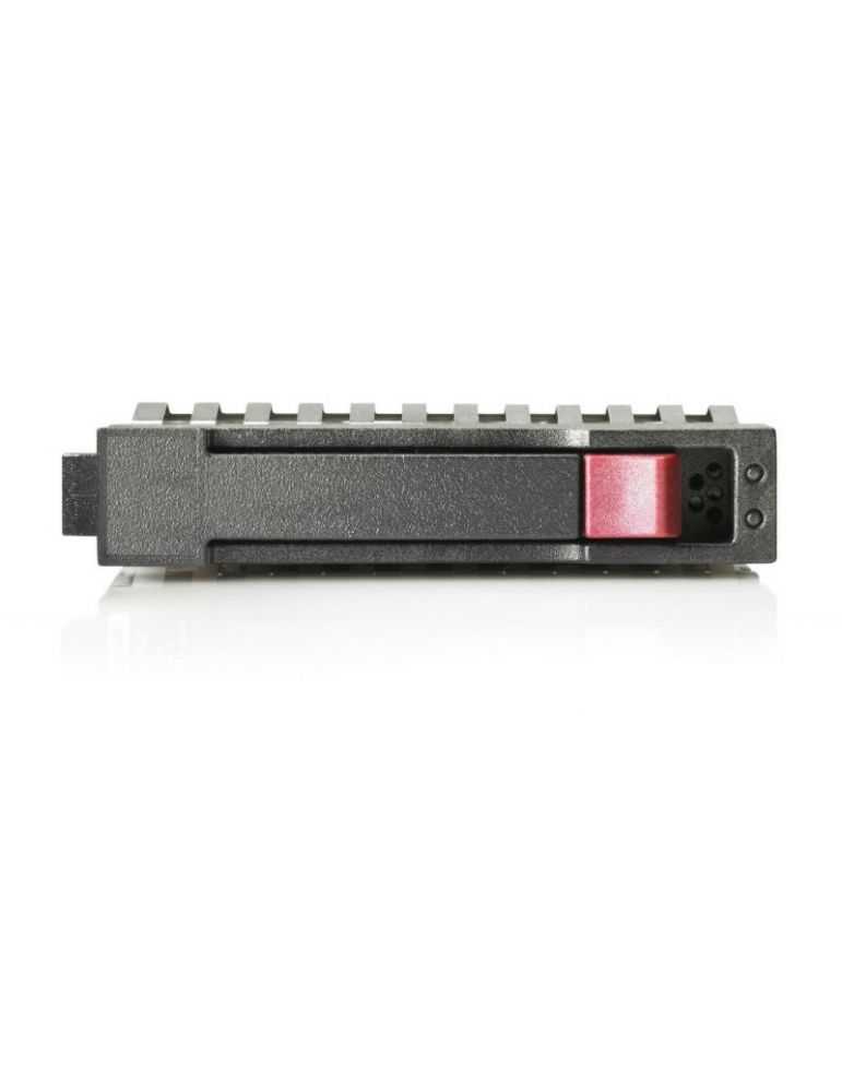Hpe msa 3.2tb 12g sas mu 2.5in ssd
