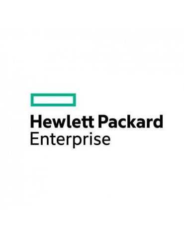 Hpe 480gb sata ri sff sc ds ssd Hpe - 1