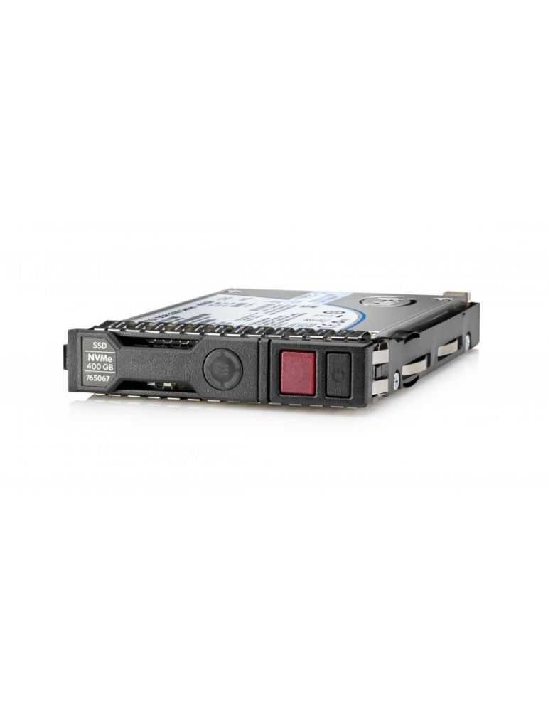 Hpe 10tb sas 7.2k lff st he 512e ds hdd
