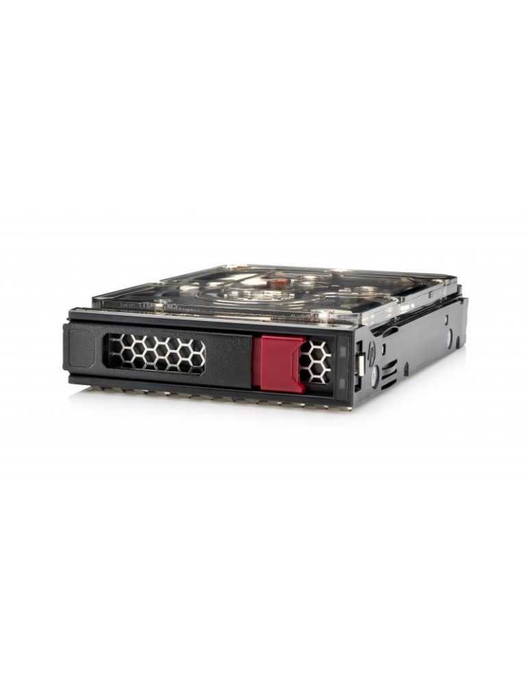 Hard Disk Server HP P09161-B21, 10TB, SATA, 3.5 inch