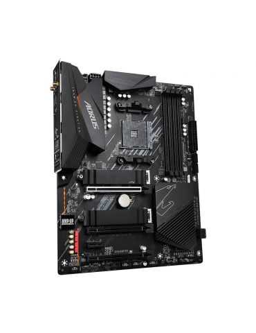 Placa de baza Gigabyte B550 AORUS ELITE AX V2 Gigabyte - 3