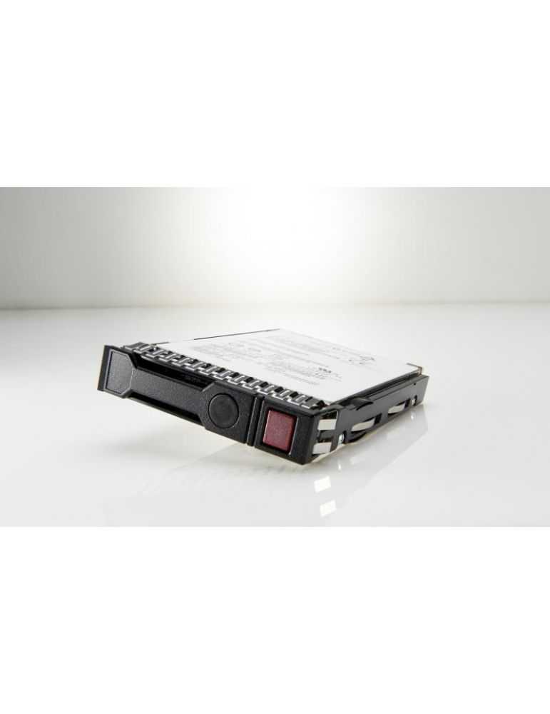 Hpe 14tb sata 7.2k lff sc he 512e ds hdd