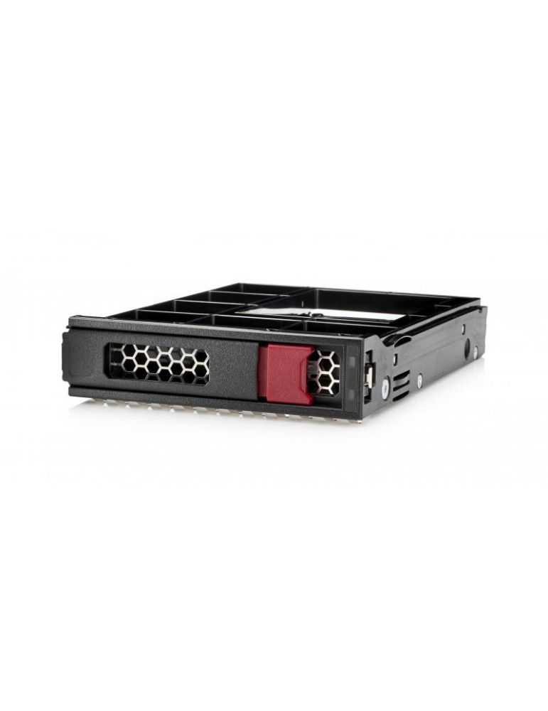 Hpe 960gb sata ri lff lpc ds ssd
