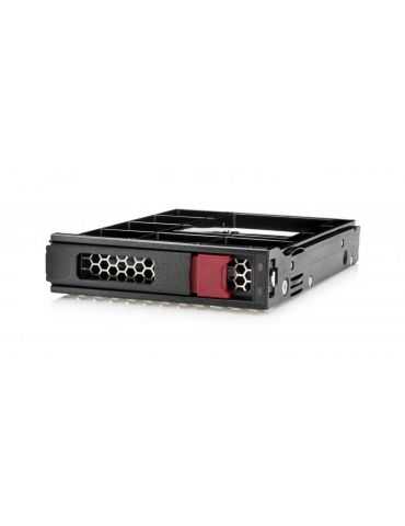 Hpe 1.92tb sas mu lff lpc vs ds ssd Hpe - 1