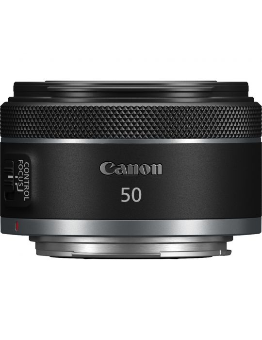 Canon 4515C005 lentile pentru aparate de fotografiat SLR Negru Canon - 1