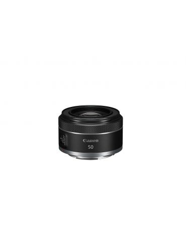 Lens canon rf 50mm/f1.8 stm 4515c005aa Canon - 1
