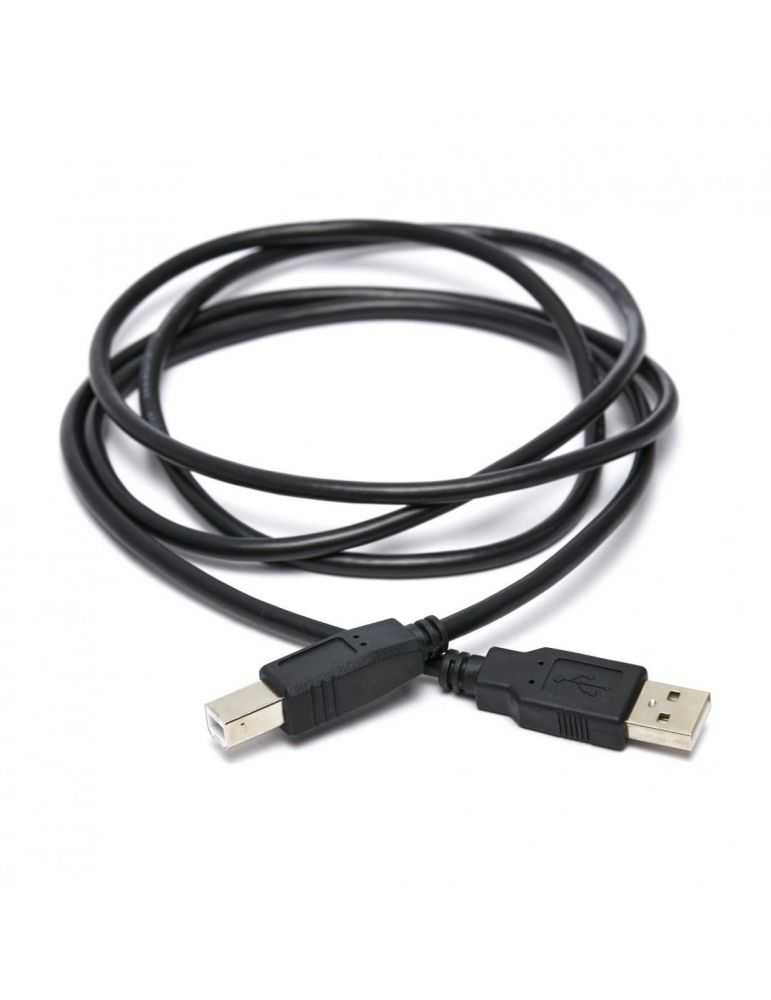 Ups serioux 1500va line interactive 1500va/900w 3 porturi schuko rj45+usb