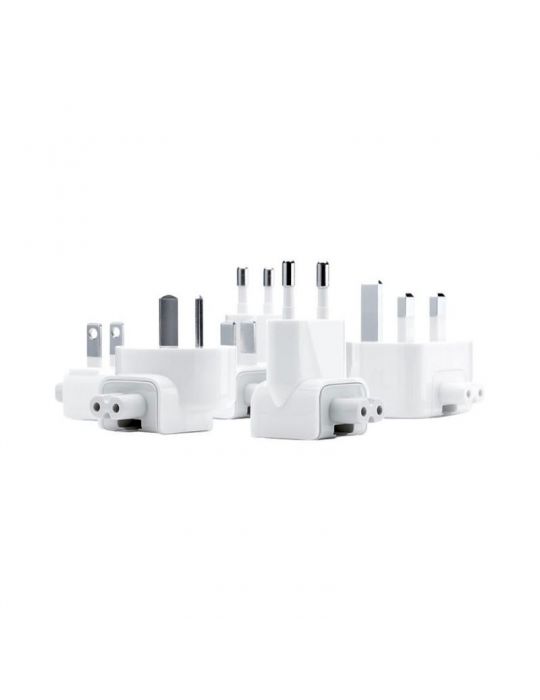 Apple world travel adapter kit (2015) Apple - 1