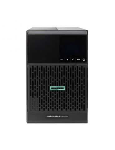 Hpe t750 g5 intl tower ups Hpe - 1