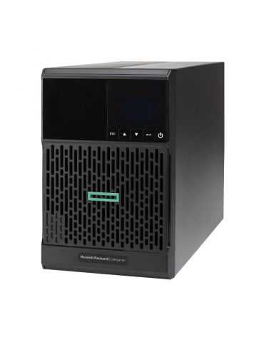 Hpe t750 g5 intl tower ups Hpe - 1