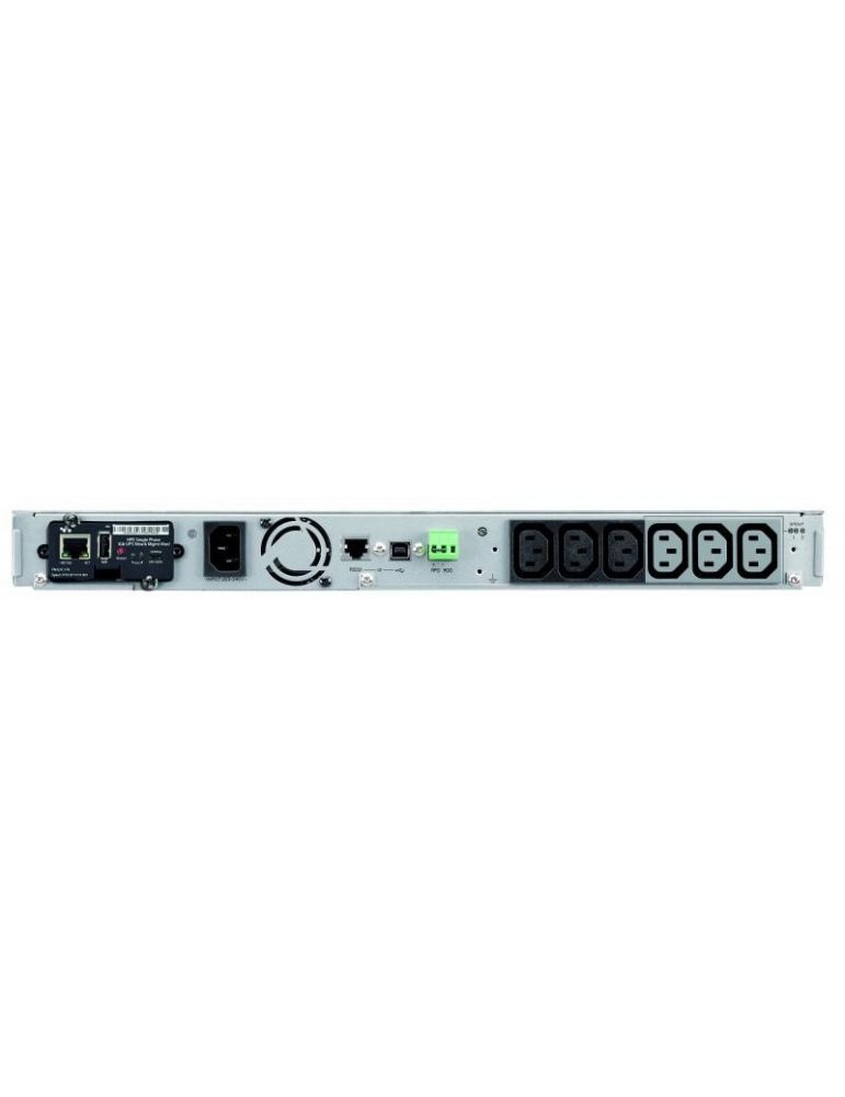 Hpe r1500 g5 intl ups