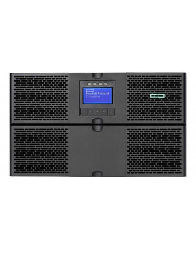 Hpe g2 r8000 6u hrdwrd 230v intl ups