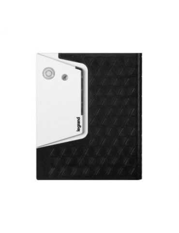Ups legrand keor sp 600 600va/360w 1x iec + 1x Legrand - 1 - Tik.ro