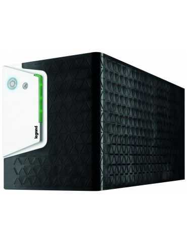 Ups legrand keor sp 2000 2000va/ 1200w 2x iec + Legrand - 1