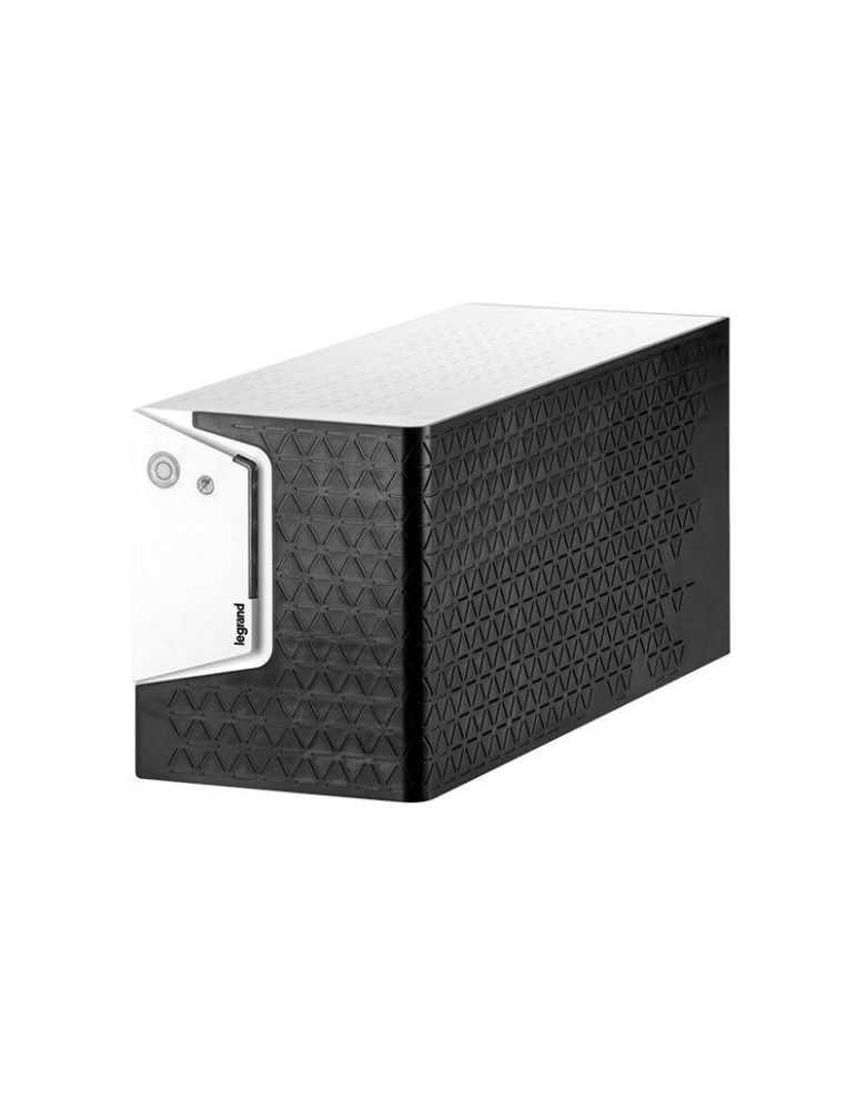 Ups legrand keor sp 2000 2000va/ 1200w 2x iec german