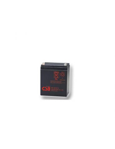 Acumulator apc rbc30 Apc - 1 - Tik.ro