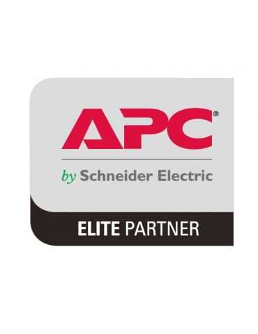 Extensie garantie apc 3 ani pentru produs nou valabila pentrusmc1500i/1500i-2u Apc - 1 - Tik.ro